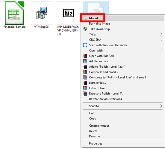 how-to-mount-unmount-iso-file-windows-mount