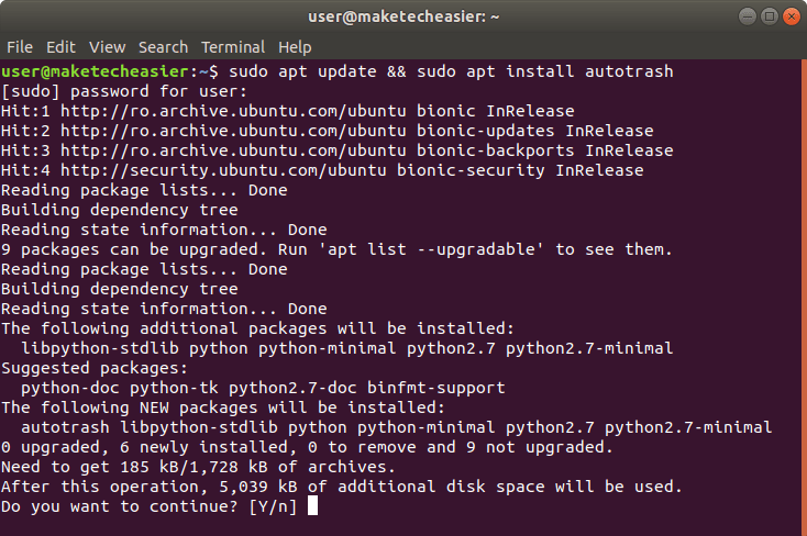 autotrash-confirm-install-min