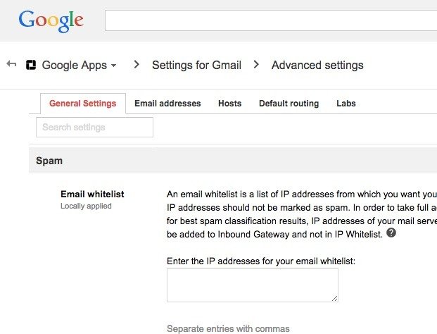 Gmail Ip Address Gsuite Whitelist 1