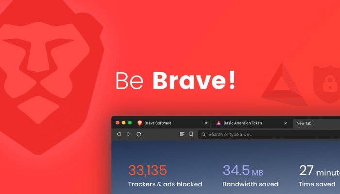 Earn Crypto Bravebanner