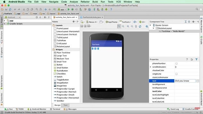 10 полезных каналов YouTube, которые научат вас кодировать